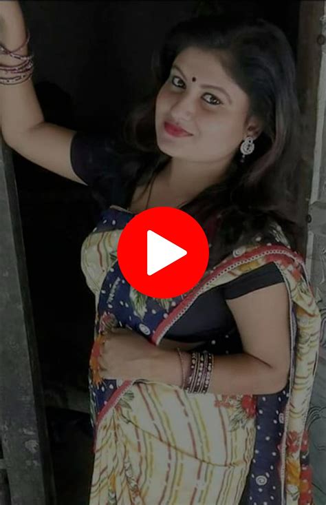 xxx india videos|Indian XXX